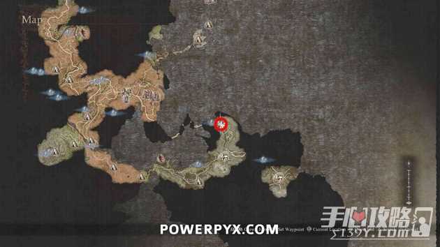 《龙之信条2》龙血晶速刷攻略