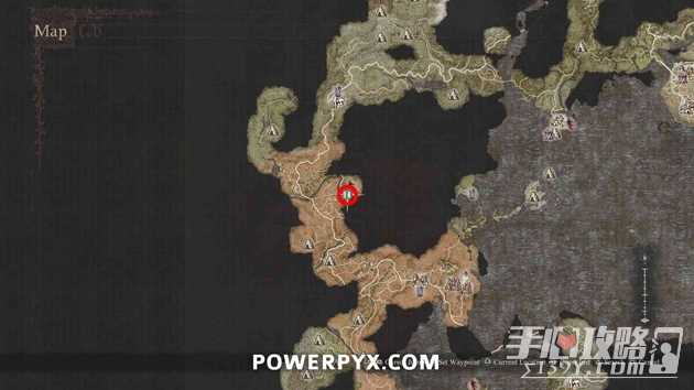 《龙之信条2》龙血晶速刷攻略