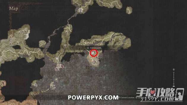 《龙之信条2》龙血晶速刷攻略