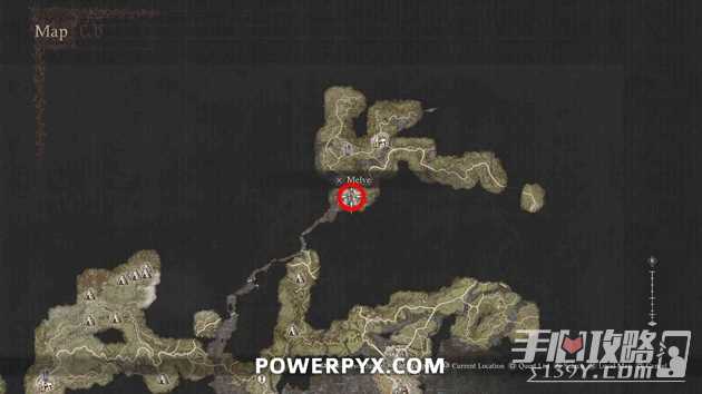 《龙之信条2》龙血晶速刷攻略