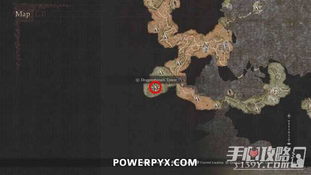 《龙之信条2》龙血晶速刷攻略