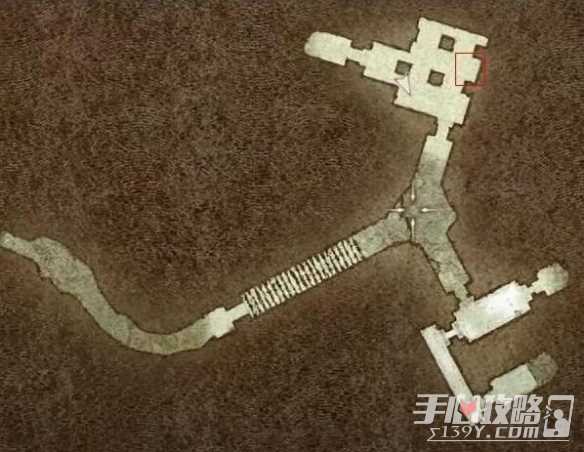 《龙之信条2》神谕面纱获取位置介绍