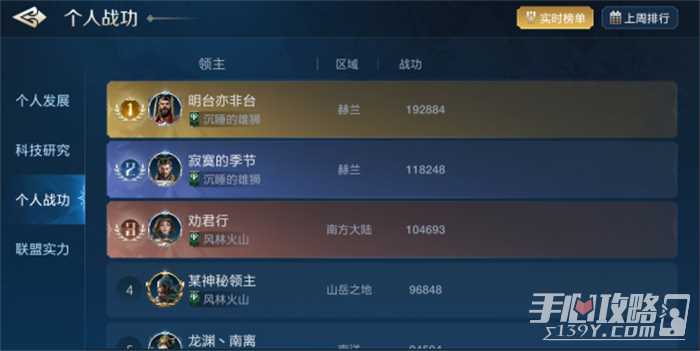 出道即巅峰，世界启元首测掀起玩家狂欢1505.jpg