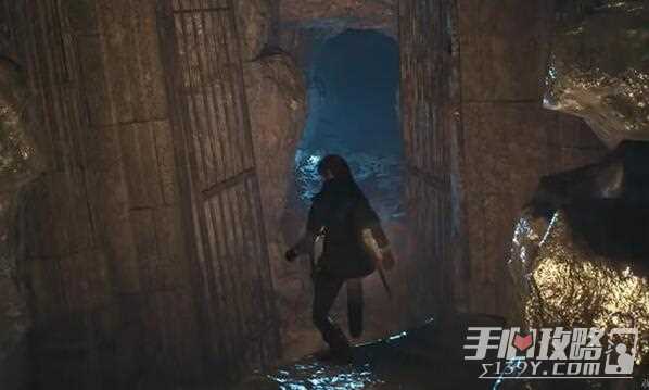 《龙之信条2》调查海底神殿任务完成攻略