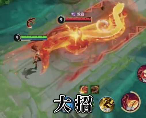 《王者荣耀》卢雅那技能效果介绍