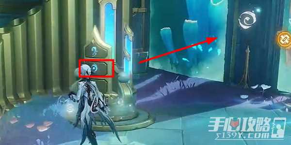 《原神》取下空白乐谱任务完成攻略