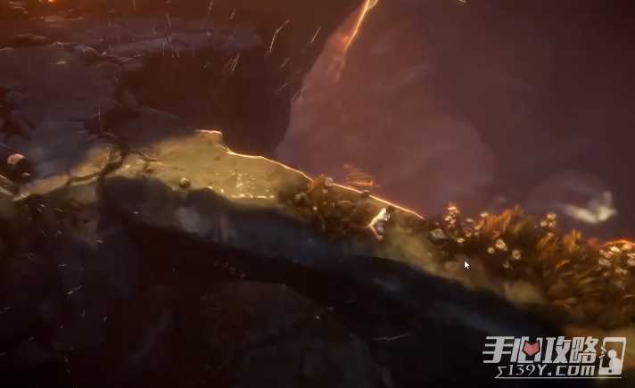 《恶意不息》芬利解救方法