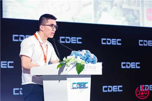 小红书「游戏新大陆」展亮相ChinaJoy,发现更多游戏打开方式