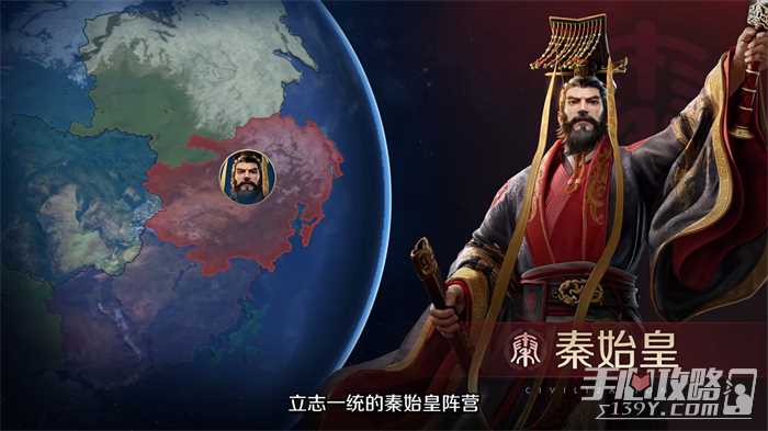 从野蛮人到开机甲，《世界启元》新纪元机甲狂潮有多好玩？