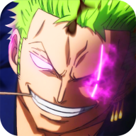 航海王大冒险无敌版