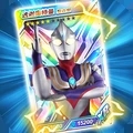 盲盒大作战卡牌版官方正版