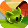 进击吧史莱姆官方正版