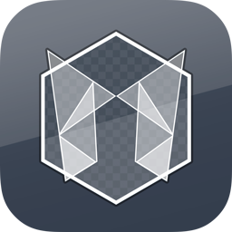 malody官方中文版