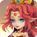 猎魔远征之狩魔猎人官网版