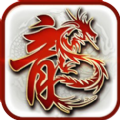 新元素单职业官网版