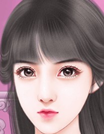 流光曲