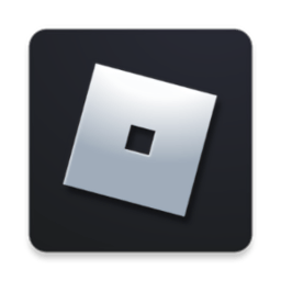 罗布乐思Roblox