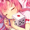 富翁时代（GameOfDice）