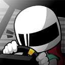 FR传奇无限金币