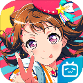 bangdream