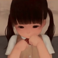 迷失lost的生命1.20汉化版