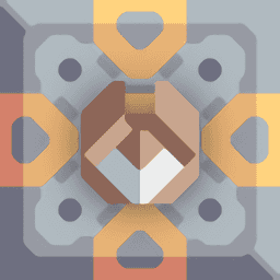 mindustry