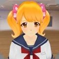 森林狂想曲汉化版