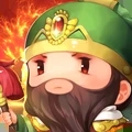 火烧赤壁