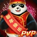 功夫毽子
