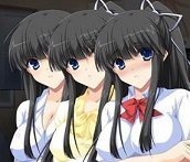 自宅警备员2直装版