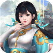 快游乱世江湖