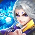 少年仙界传