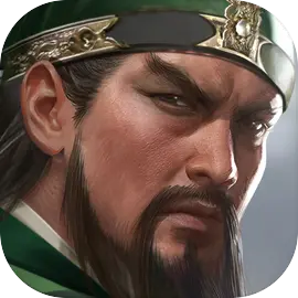 代号问鼎