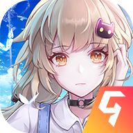 幻塔无广告版