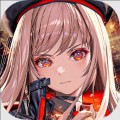 nikke胜利女神安装包