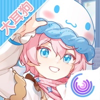 精灵之境无限钻石无限金币版