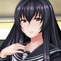 于某馆中v3.0版本