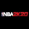 nba2k20王朝模式版