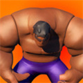 最强男人