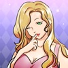海王模拟器(附全女友攻略)