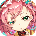 时之幻想曲(UR全免刷充)
