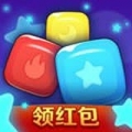 疯狂爱消消