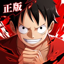 航海王热血航线2023版