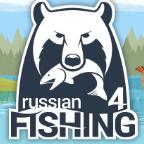 俄罗斯钓鱼4汉化版