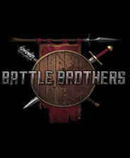 战场兄弟免CD补丁