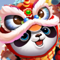 熊猫爱旅行无广告版