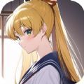 纯恋时代校园游戏正版
