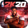 nba2k online 2