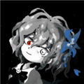 死亡笔记汉化版