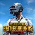 PUBG小言魔改OBB